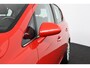 Opel Corsa 1.0 TURBO COSMO 5DRS ECC/CRUISE/APPLE.CARPLAY/PARK.SENS/LMV/89.000KM!!