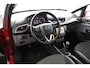 Opel Corsa 1.0 TURBO COSMO 5DRS ECC/CRUISE/APPLE.CARPLAY/PARK.SENS/LMV/89.000KM!!