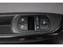 Opel Corsa 1.0 TURBO COSMO 5DRS ECC/CRUISE/APPLE.CARPLAY/PARK.SENS/LMV/89.000KM!!