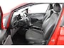 Opel Corsa 1.0 TURBO COSMO 5DRS ECC/CRUISE/APPLE.CARPLAY/PARK.SENS/LMV/89.000KM!!