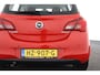 Opel Corsa 1.0 TURBO COSMO 5DRS ECC/CRUISE/APPLE.CARPLAY/PARK.SENS/LMV/89.000KM!!