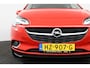 Opel Corsa 1.0 TURBO COSMO 5DRS ECC/CRUISE/APPLE.CARPLAY/PARK.SENS/LMV/89.000KM!!