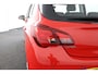 Opel Corsa 1.0 TURBO COSMO 5DRS ECC/CRUISE/APPLE.CARPLAY/PARK.SENS/LMV/89.000KM!!
