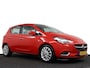 Opel Corsa 1.0 TURBO COSMO 5DRS ECC/CRUISE/APPLE.CARPLAY/PARK.SENS/LMV/89.000KM!!