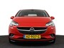 Opel Corsa 1.0 TURBO COSMO 5DRS ECC/CRUISE/APPLE.CARPLAY/PARK.SENS/LMV/89.000KM!!