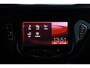 Opel Corsa 1.0 TURBO COSMO 5DRS ECC/CRUISE/APPLE.CARPLAY/PARK.SENS/LMV/89.000KM!!