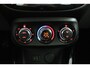 Opel Corsa 1.0 TURBO COSMO 5DRS ECC/CRUISE/APPLE.CARPLAY/PARK.SENS/LMV/89.000KM!!