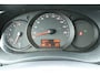 Renault Kangoo Express 1.2 TCe 115 Express Comfort S&S / Elektrische ramen / All Season banden