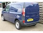 Renault Kangoo Express 1.2 TCe 115 Express Comfort S&S / Elektrische ramen / All Season banden