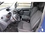 Renault Kangoo Express 1.2 TCe 115 Express Comfort S&S / Elektrische ramen / All Season banden