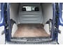 Renault Kangoo Express 1.2 TCe 115 Express Comfort S&S / Elektrische ramen / All Season banden