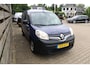 Renault Kangoo Express 1.2 TCe 115 Express Comfort S&S / Elektrische ramen / All Season banden
