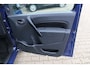 Renault Kangoo Express 1.2 TCe 115 Express Comfort S&S / Elektrische ramen / All Season banden