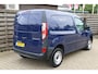 Renault Kangoo Express 1.2 TCe 115 Express Comfort S&S / Elektrische ramen / All Season banden
