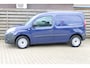 Renault Kangoo Express 1.2 TCe 115 Express Comfort S&S / Elektrische ramen / All Season banden