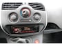 Renault Kangoo Express 1.2 TCe 115 Express Comfort S&S / Elektrische ramen / All Season banden