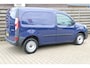 Renault Kangoo Express 1.2 TCe 115 Express Comfort S&S / Elektrische ramen / All Season banden