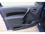 Renault Kangoo Express 1.2 TCe 115 Express Comfort S&S / Elektrische ramen / All Season banden