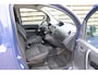 Renault Kangoo Express 1.2 TCe 115 Express Comfort S&S / Elektrische ramen / All Season banden