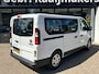 Fiat Talento 1.6 MJ EcoJet L1H1 *Airco*9-Persoons*
