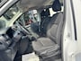 Fiat Talento 1.6 MJ EcoJet L1H1 *Airco*9-Persoons*