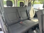 Fiat Talento 1.6 MJ EcoJet L1H1 *Airco*9-Persoons*