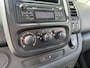 Fiat Talento 1.6 MJ EcoJet L1H1 *Airco*9-Persoons*