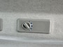 Fiat Talento 1.6 MJ EcoJet L1H1 *Airco*9-Persoons*