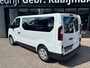 Fiat Talento 1.6 MJ EcoJet L1H1 *Airco*9-Persoons*