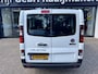 Fiat Talento 1.6 MJ EcoJet L1H1 *Airco*9-Persoons*