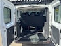 Fiat Talento 1.6 MJ EcoJet L1H1 *Airco*9-Persoons*