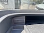 Fiat Talento 1.6 MJ EcoJet L1H1 *Airco*9-Persoons*