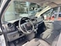Fiat Talento 1.6 MJ EcoJet L1H1 *Airco*9-Persoons*