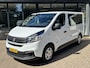 Fiat Talento 1.6 MJ EcoJet L1H1 *Airco*9-Persoons*