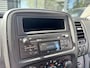 Fiat Talento 1.6 MJ EcoJet L1H1 *Airco*9-Persoons*