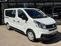 Fiat Talento 1.6 MJ EcoJet L1H1 *Airco*9-Persoons*