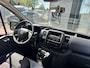 Fiat Talento 1.6 MJ EcoJet L1H1 *Airco*9-Persoons*