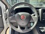 Fiat Talento 1.6 MJ EcoJet L1H1 *Airco*9-Persoons*