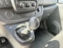 Fiat Talento 1.6 MJ EcoJet L1H1 *Airco*9-Persoons*