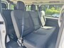 Fiat Talento 1.6 MJ EcoJet L1H1 *Airco*9-Persoons*