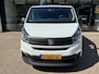 Fiat Talento 1.6 MJ EcoJet L1H1 *Airco*9-Persoons*