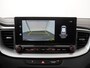 Kia Xceed 1.5 T-GDi DynamicPlusLine Airco - Apple Carplay/Android Auto - Cruise Control - Dodehoekdetectie - Navigatie - Fabrieksgarantie tot 03-2031