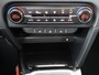 Kia Xceed 1.5 T-GDi DynamicPlusLine Airco - Apple Carplay/Android Auto - Cruise Control - Dodehoekdetectie - Navigatie - Fabrieksgarantie tot 03-2031