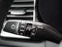 Kia Xceed 1.5 T-GDi DynamicPlusLine Airco - Apple Carplay/Android Auto - Cruise Control - Dodehoekdetectie - Navigatie - Fabrieksgarantie tot 03-2031