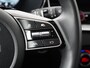 Kia Xceed 1.5 T-GDi DynamicPlusLine Airco - Apple Carplay/Android Auto - Cruise Control - Dodehoekdetectie - Navigatie - Fabrieksgarantie tot 03-2031