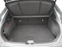 Kia Xceed 1.5 T-GDi DynamicPlusLine Airco - Apple Carplay/Android Auto - Cruise Control - Dodehoekdetectie - Navigatie - Fabrieksgarantie tot 03-2031