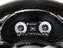 Kia Xceed 1.5 T-GDi DynamicPlusLine Airco - Apple Carplay/Android Auto - Cruise Control - Dodehoekdetectie - Navigatie - Fabrieksgarantie tot 03-2031