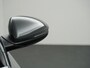 Kia Xceed 1.5 T-GDi DynamicPlusLine Airco - Apple Carplay/Android Auto - Cruise Control - Dodehoekdetectie - Navigatie - Fabrieksgarantie tot 03-2031