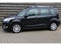 Citroën C3 Picasso 1.4 VTi Collection / Airco / Cruise /