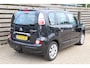 Citroën C3 Picasso 1.4 VTi Collection / Airco / Cruise /